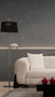 Atelier Del Sofa Sofá 3 Plazas Blanco Confortable y Elegante 248 cm